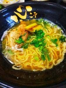 河内鴨料理と季節料理 国分寺 翔