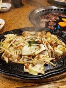 黒田屋春日店
