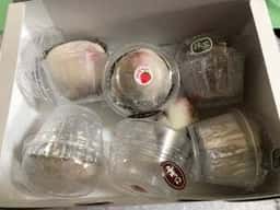 和洋菓子 はせがわ