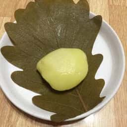 はやし菓子店