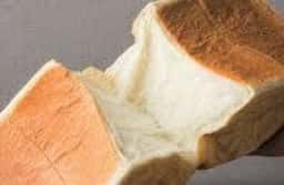 乃が美 はなれ 小松販売店