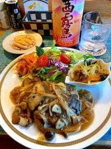 cafe Tuilu