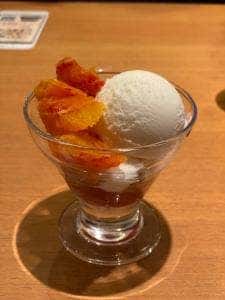 大戸屋ごはん処 上田住吉店