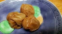 紀ノ川サービスエリア 上り線