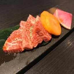 赤べこ 宇佐店