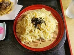 食事処あむ