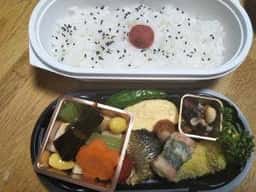京懐石 りほう