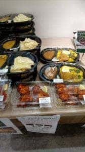 ビップ ビスヌ 大分オーパ店