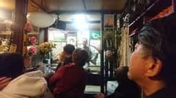 居酒屋 さくらんぼ
