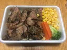 いきなりステーキ 川口駅前店