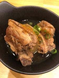 居酒屋もり蔵