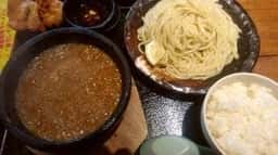 札幌海老麺舎 本店