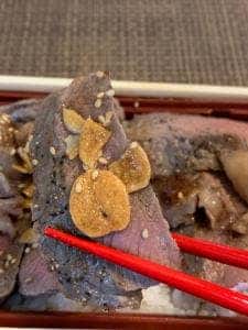 すこし贅沢な旨い焼肉 ゆうすい 八幡山店