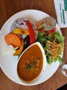 Healthy Kitchen 910