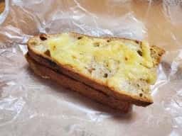 考えるパンkoppe
