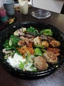 いそむ