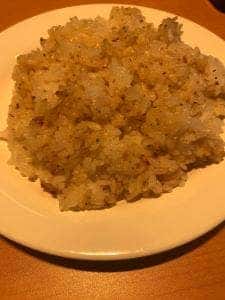 ステーキ宮 宮崎大島店