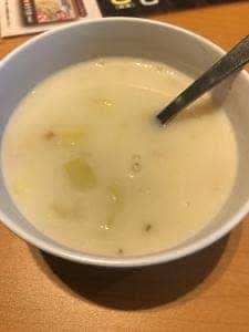 ステーキ宮 宮崎大島店