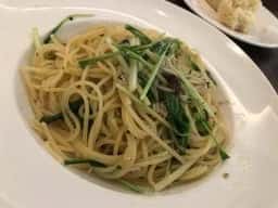 Cusina Italiana nico luce