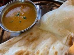 チャンダニ 広島本郷店