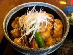 串揚げ えん