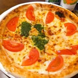 ビストロ ド ナチュール