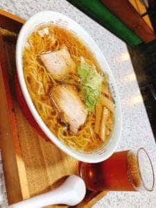 萬盛庵