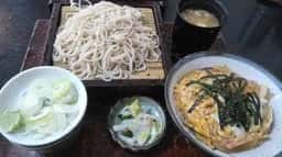 浅野屋