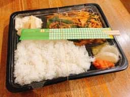 九州居酒屋 いちばんや