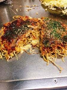 八誠