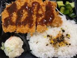 楽一楽座安城店