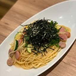 vege kitchen Awajin