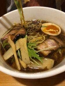 炭火やきとり しゅらく