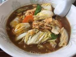 鴨島飯店