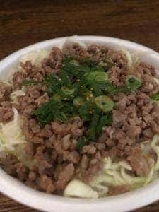 あっちゃんの大きな木