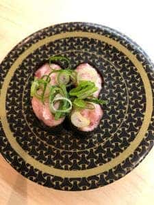 はま寿司 湖西店