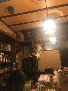 ナルシス