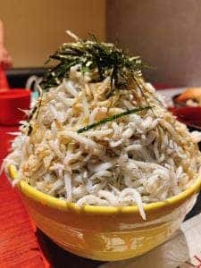 魚ダイニング 光