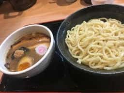 麺屋 はつがい 北上店