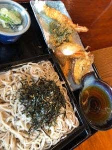 月乃家