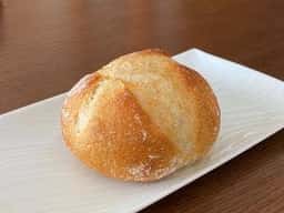 Ojioggi