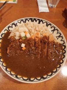 あいば
