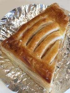 モンペリエ ヨークベニマル福島西店