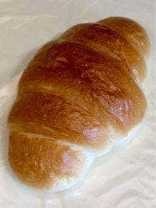 モンペリエ ヨークベニマル福島西店