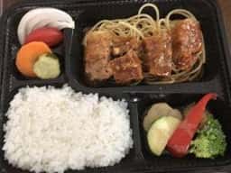ダイニングバーエイト