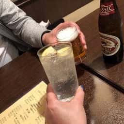 南天 別館