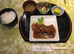 食堂大一