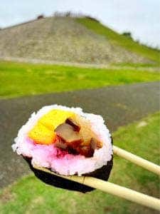 ふじのや