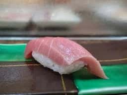 ふき鮨