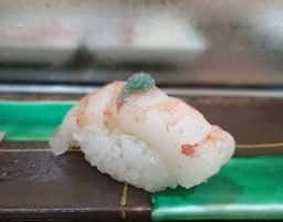 ふき鮨